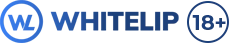 Whitelip-logo