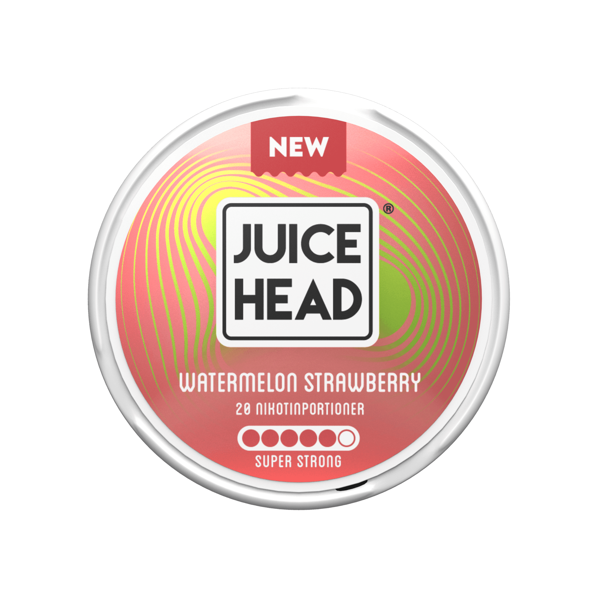 Juice Head Watermelon Strawberry 14mg 1 Juice Head Watermelon Strawberry 14mg