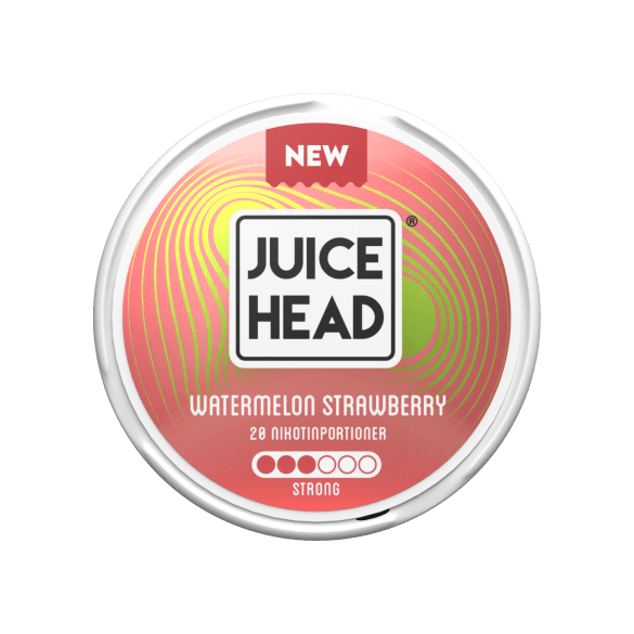Juice Head Watermelon Strawberry 9mg 1 Juice Head Watermelon Strawberry 9mg